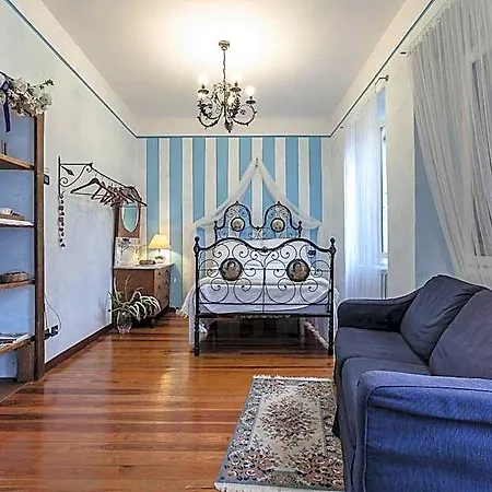 Hotel Briona Domodossola