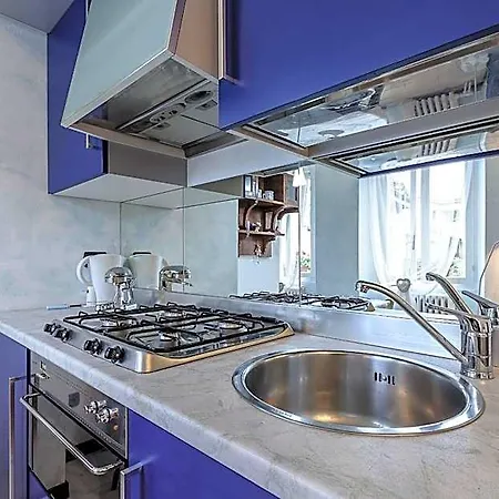 Briona Hotel Domodossola