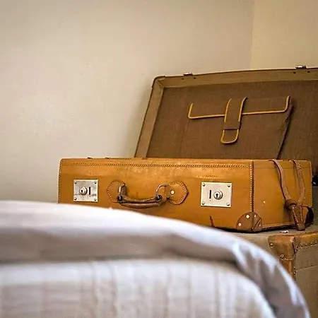 Briona Hotel 2*