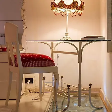 Hotel Briona Domodossola