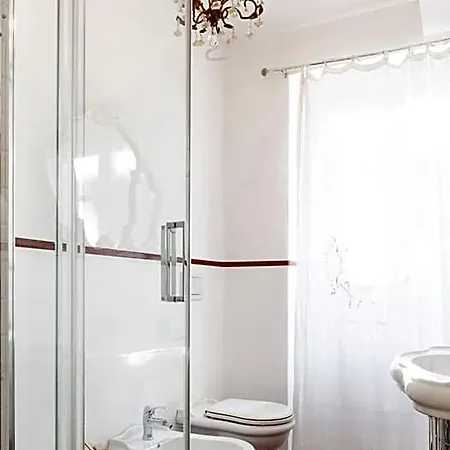 Briona Hotel Domodossola