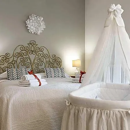 Hotel Briona Domodossola