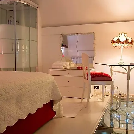 Briona Hotel Domodossola