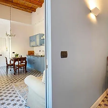 Briona 2* Domodossola
