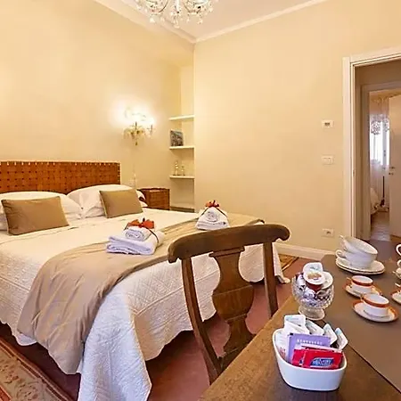 Hotel Briona 2*