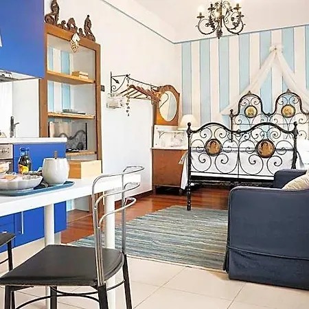 Briona 2* Domodossola