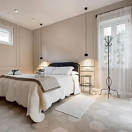 Briona Hotel Domodossola