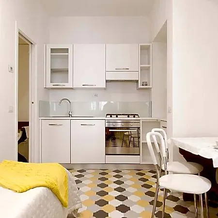 Briona Hotel