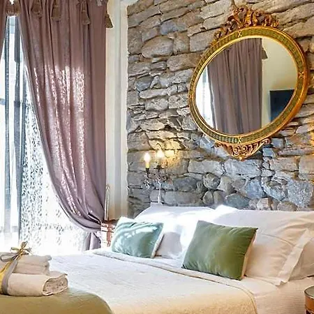 Briona Hotel